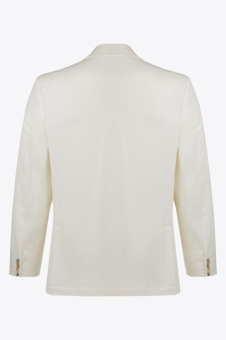 Tennis Blazer Collier & Robinson